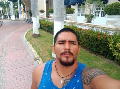 JOSEtodosexo haut de star du porno image