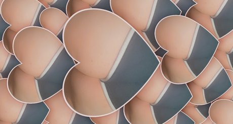 Bigg Redd beau modèle img