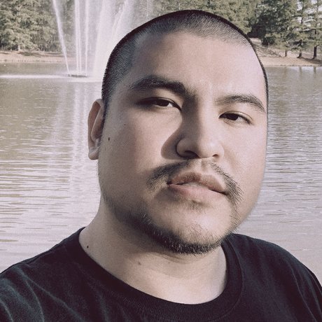 expérience onlyfans meilleur nu galeries