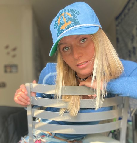 valeurelli modèle de sexe img