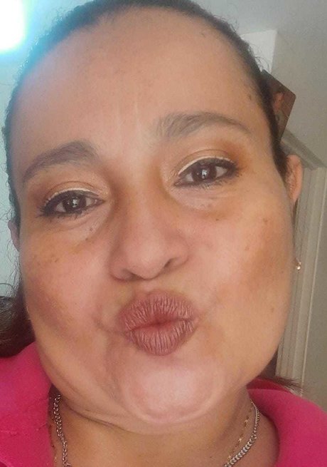 Pegy étoile sympa img