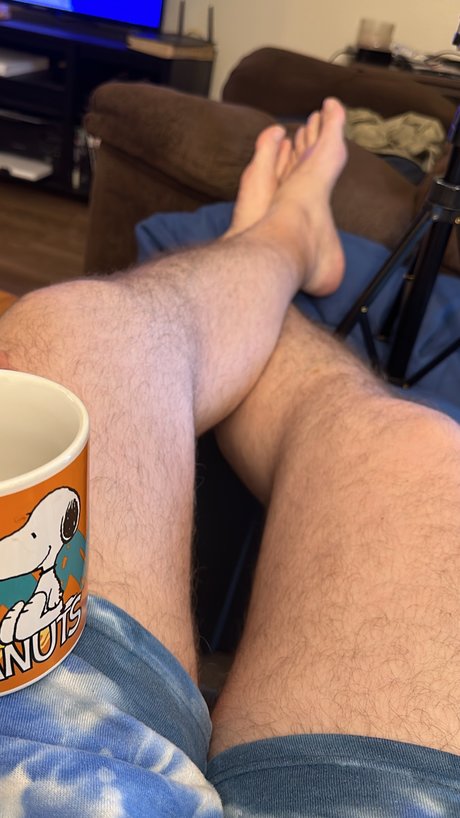 icanseequeerly art de star du porno image