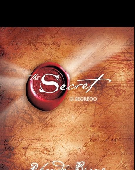 Thesecret modèle érotique image