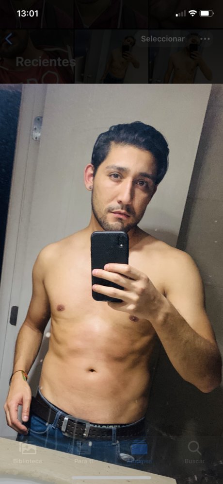 EVAN HARVEY mannequin galerie