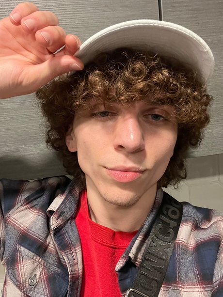 Evan B étoile de haute qualité galerie