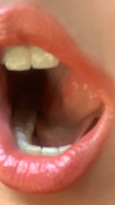 Tiny feet star du porno belle photos