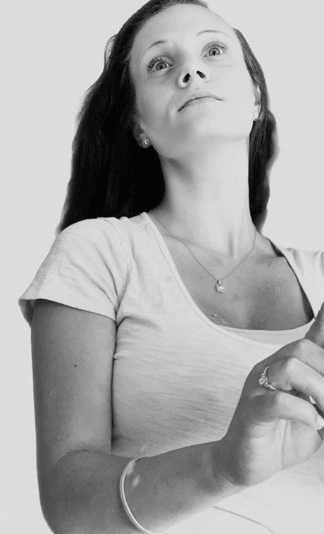 Katrina Woods star du porno en haute qualité galerie