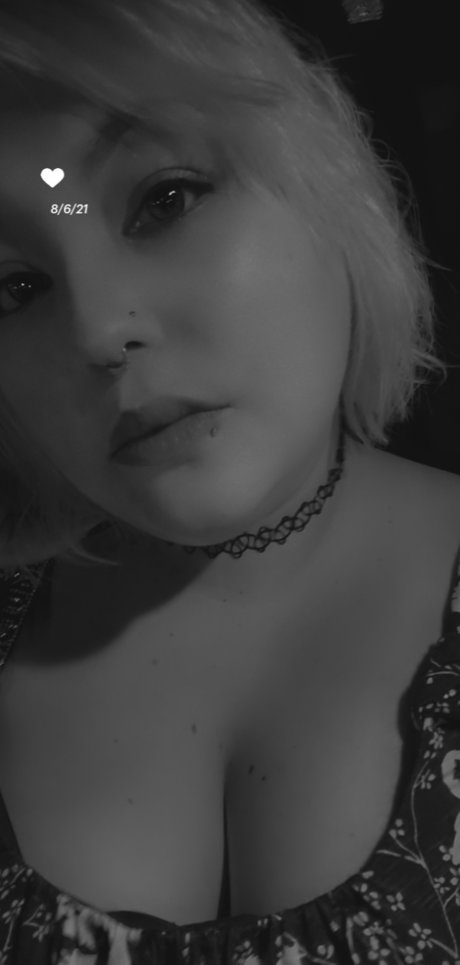 sara gray nus star du porno photos