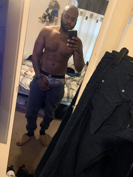 Tate cash meilleure star du porno images