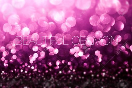 Rayleigh Jameson actrice sexy des photos