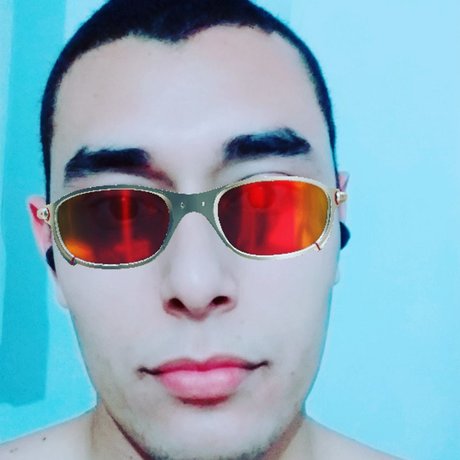 Ricardo Ferreira jolie actrice des photos