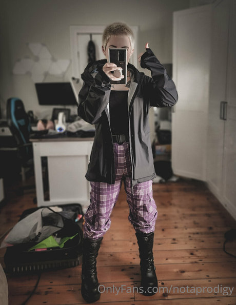 grande rousse onlyfans chaud meilleur galerie