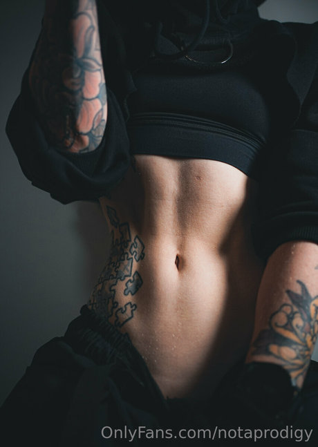 fans de latex uniquement haute qualité parfait collection