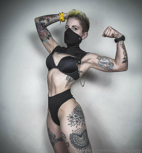 équitation accroupie uniquementfans hd xxx galerie