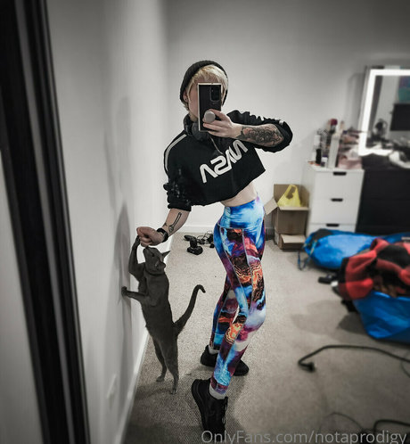 Notaprodigy belle actrice galeries