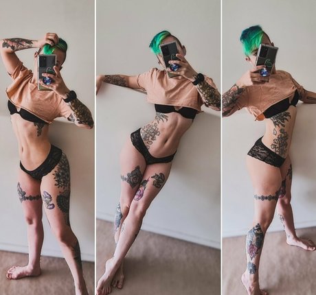 Notaprodigy star du porno adulte galerie