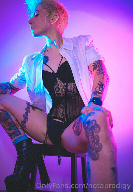 pipe éjaculation dans la bouche onlyfans top pornographique galerie