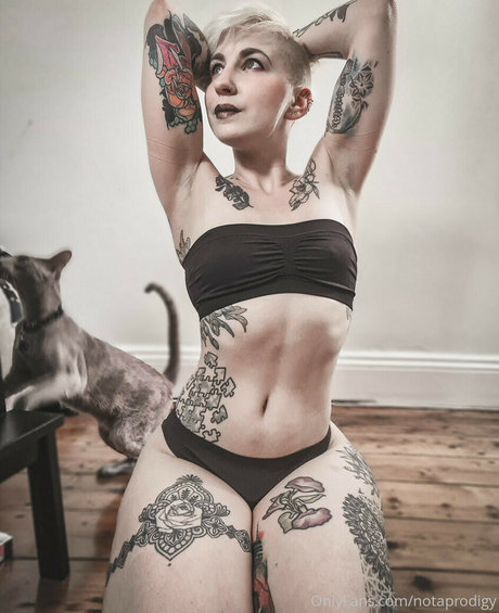 Notaprodigy belle actrice galerie