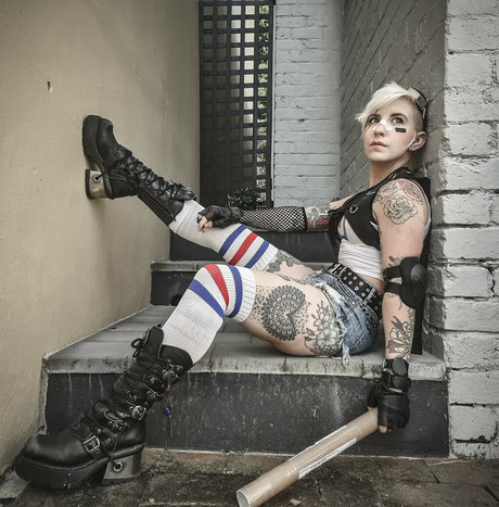 Notaprodigy actrice porno image