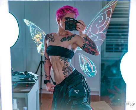 gros coq blanc onlyfans porno sympa photo