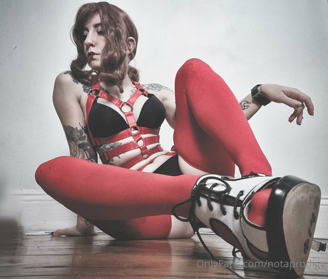 pieds sales onlyfans assez chaud collection