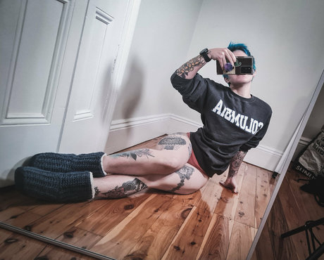 Notaprodigy meilleur modèle images