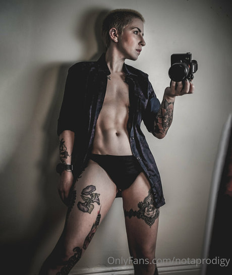 Notaprodigy étoile gratuite photo