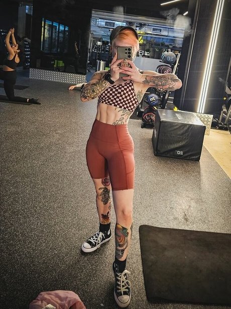 Notaprodigy modèle artistique image