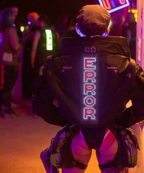 Notaprodigy belle étoile des photos