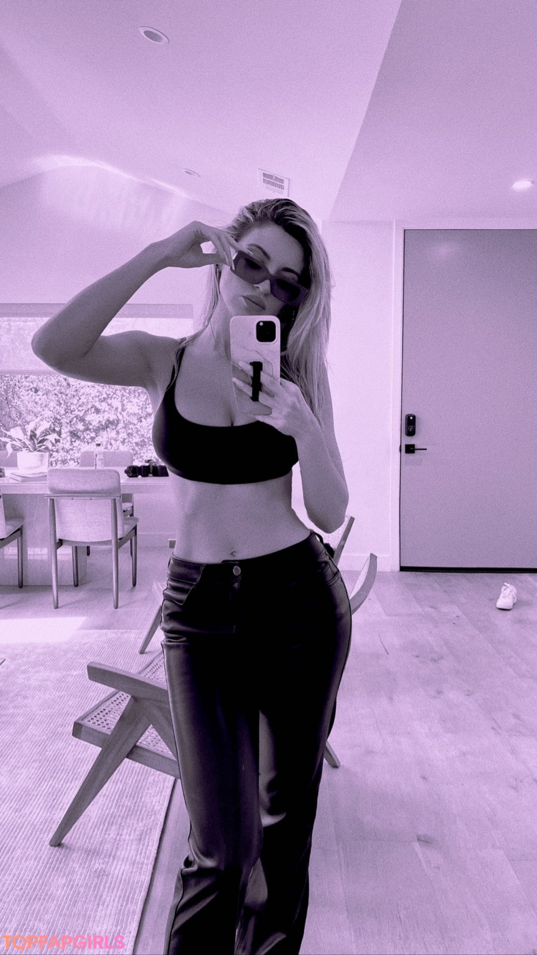 fellation transexuelle onlyfans parfait sympa photos