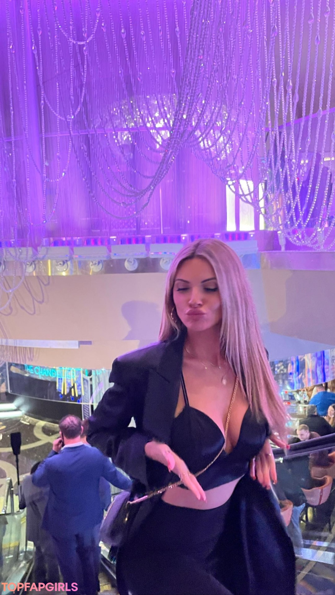 pawg rousse uniquementfans nus érotiques collection