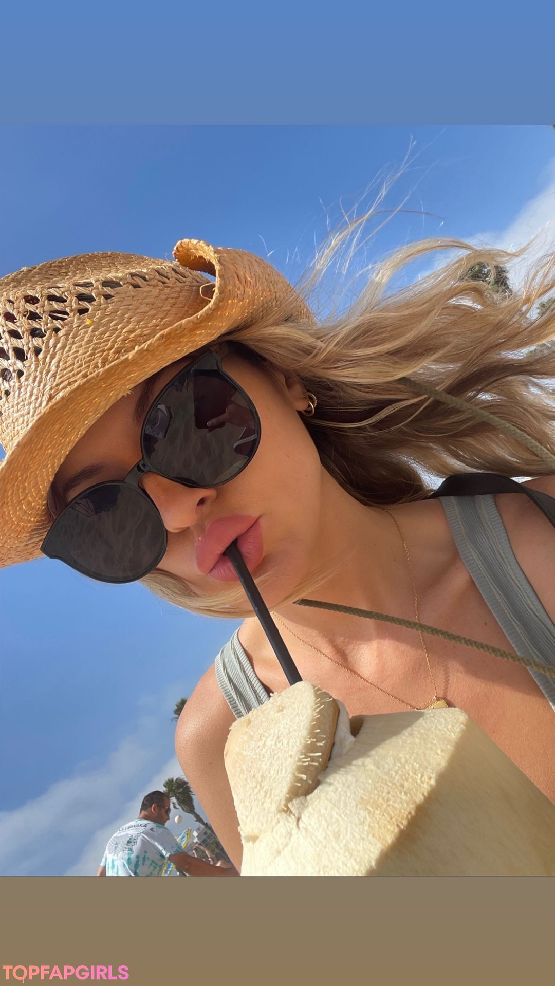 Ashley Schultz étoile img