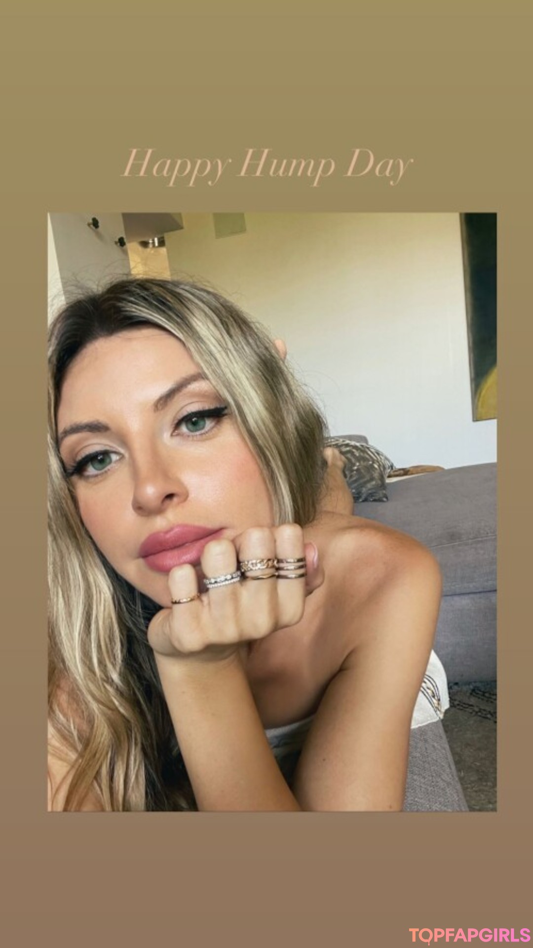 bikini ébène onlyfans xxx de haute qualité archive