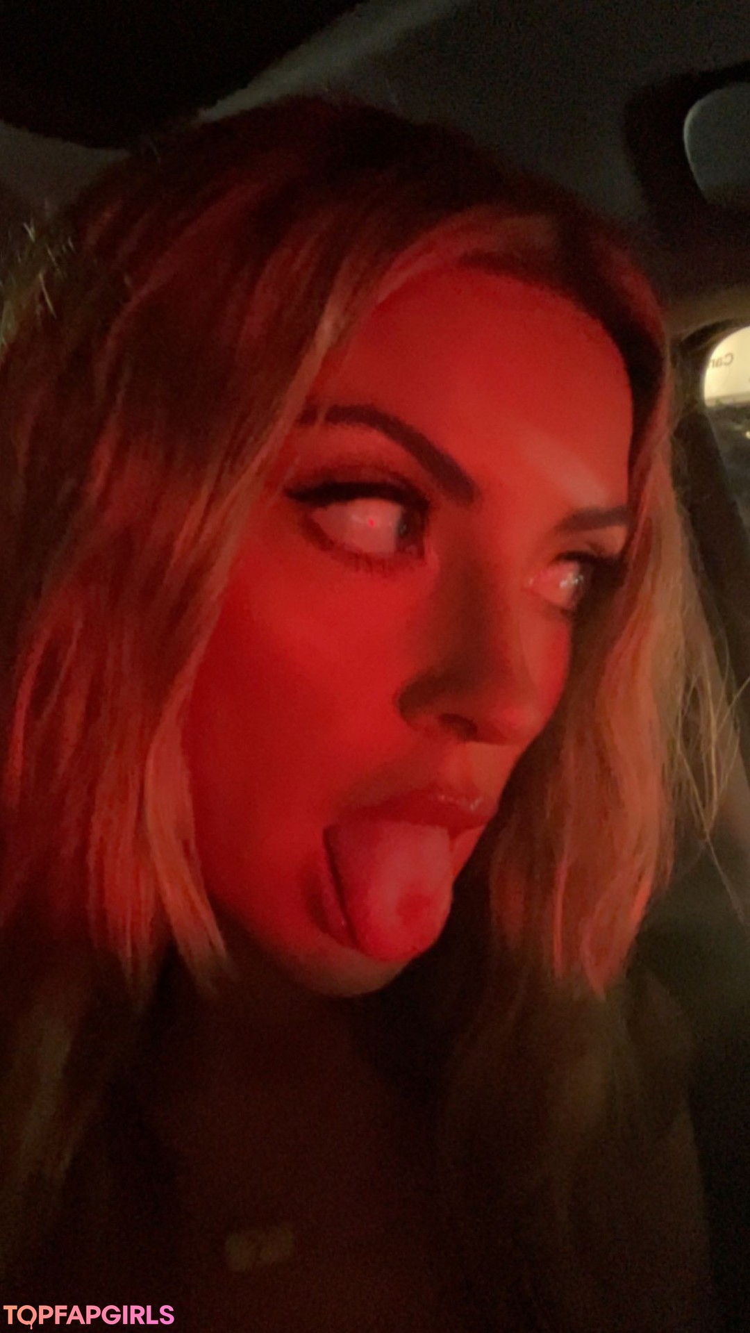 Ashley Schultz art modèle photos