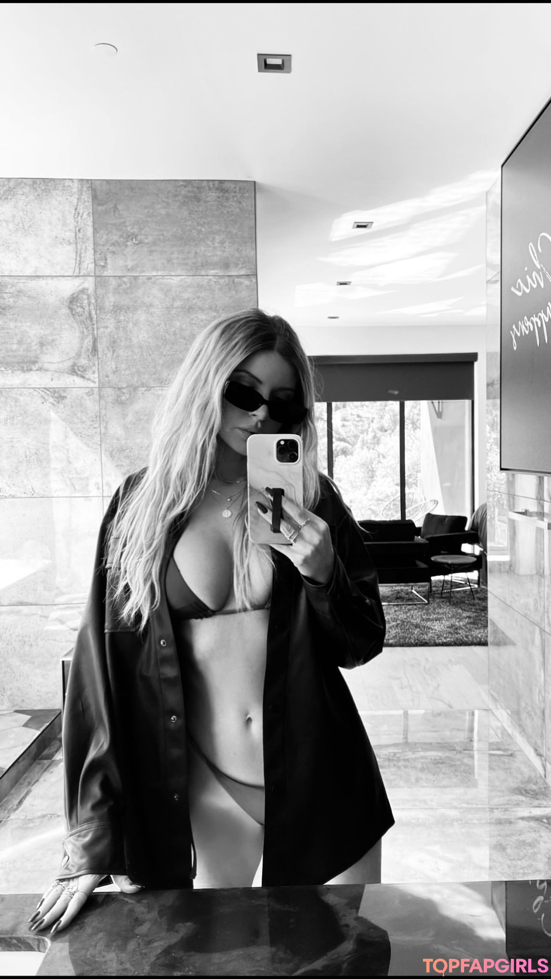 fans de joueurs uniquement xxx de haute qualité image