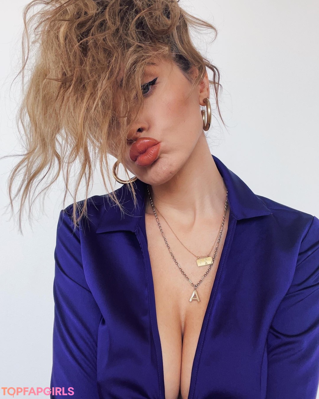 Ashley Schultz actrice de grande qualité galeries