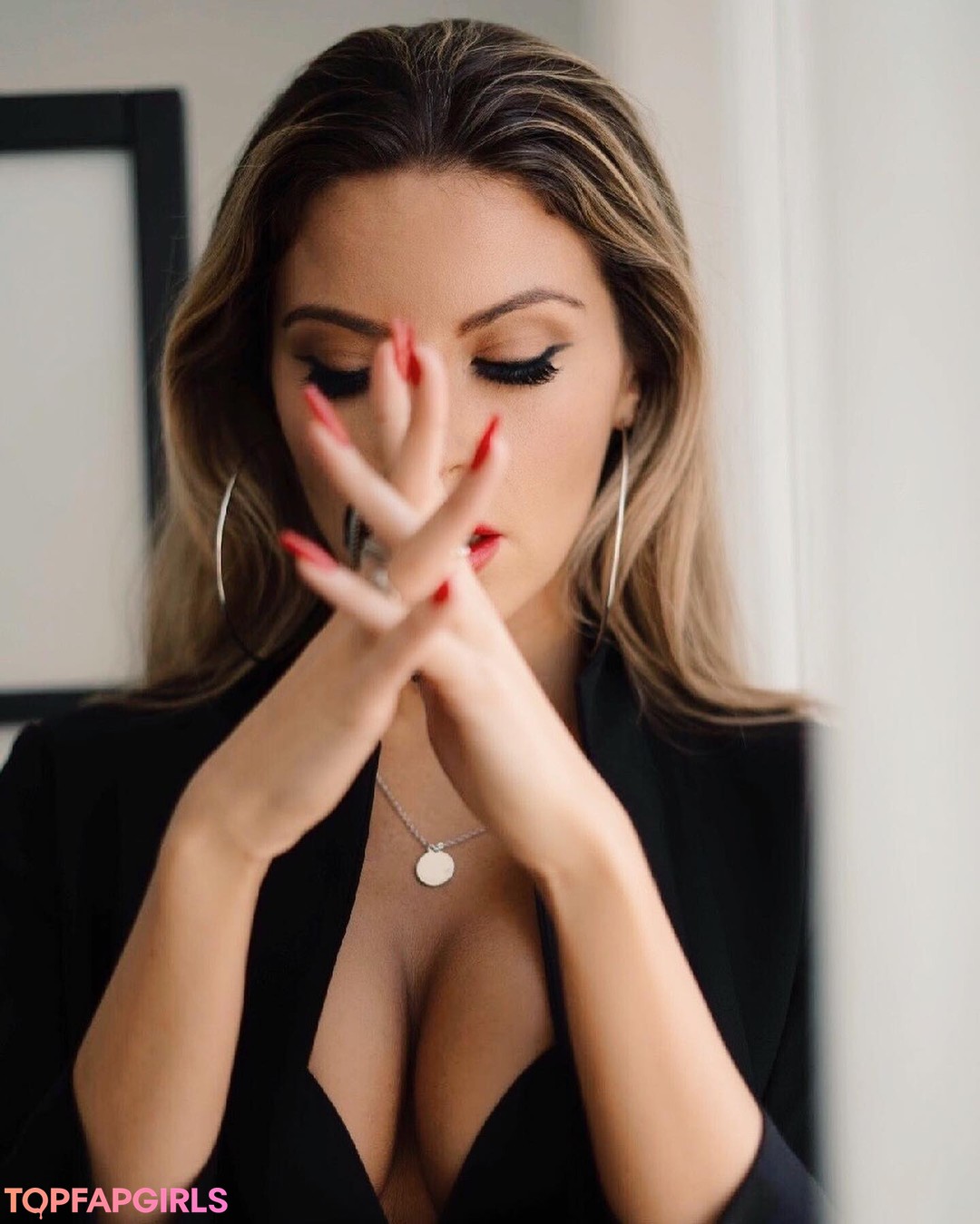 Ashley Schultz sexe de star du porno photos