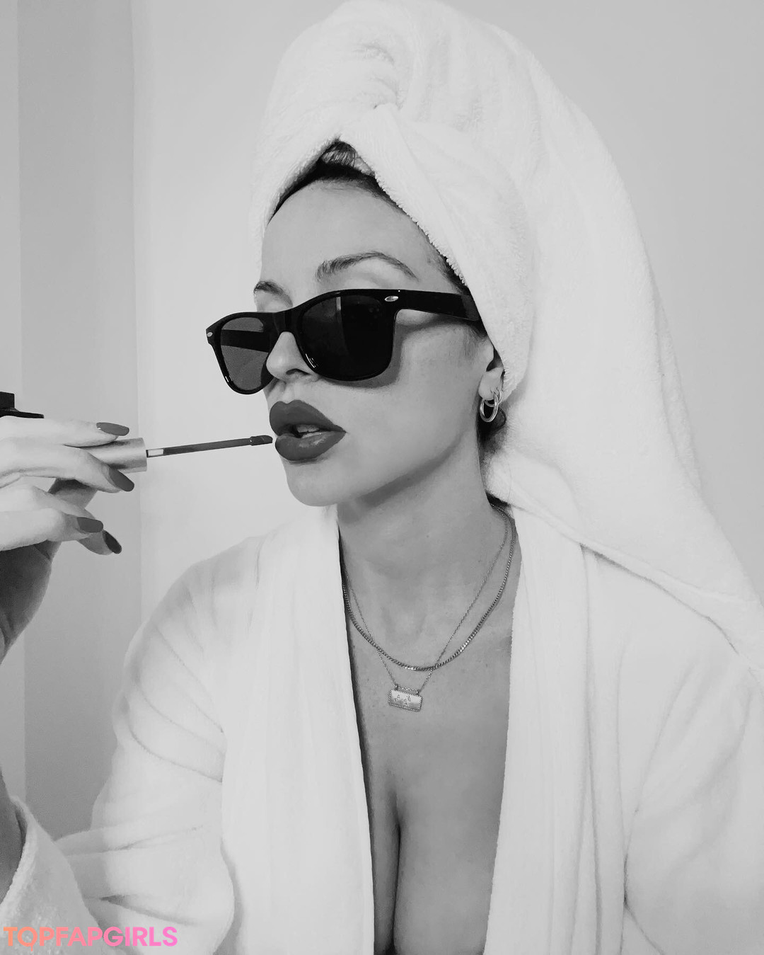 Ashley Schultz star du porno adulte galerie