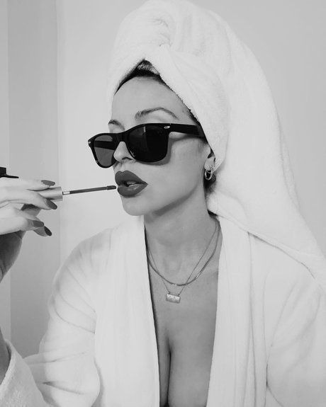 Ashley Schultz star du porno adulte galerie