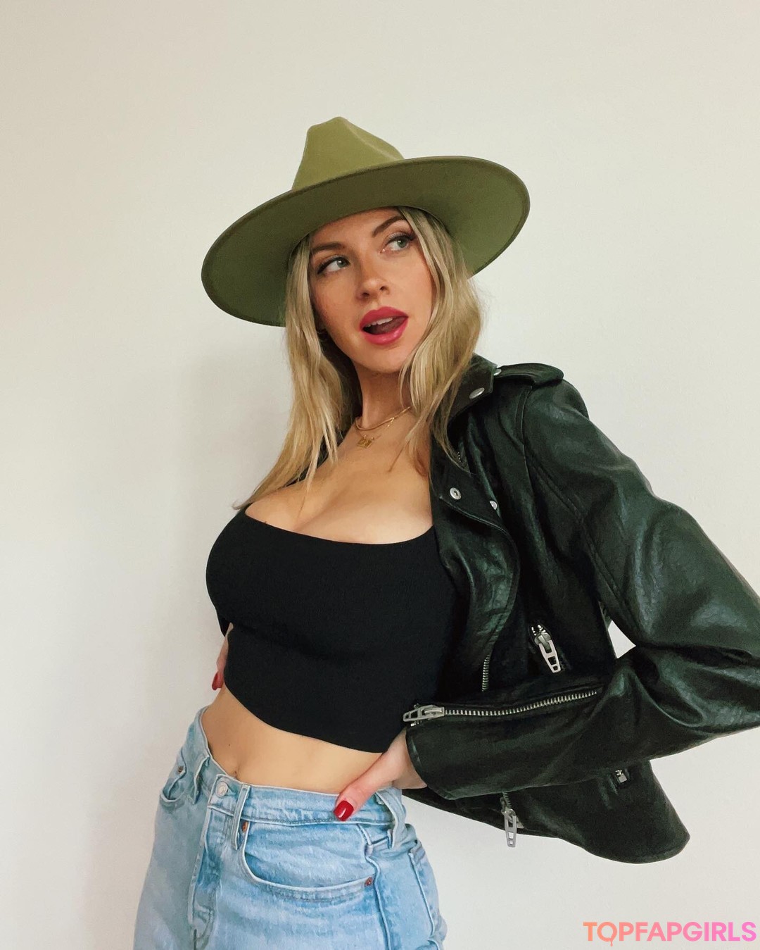 nu dété onlyfans meilleure exclusivité img