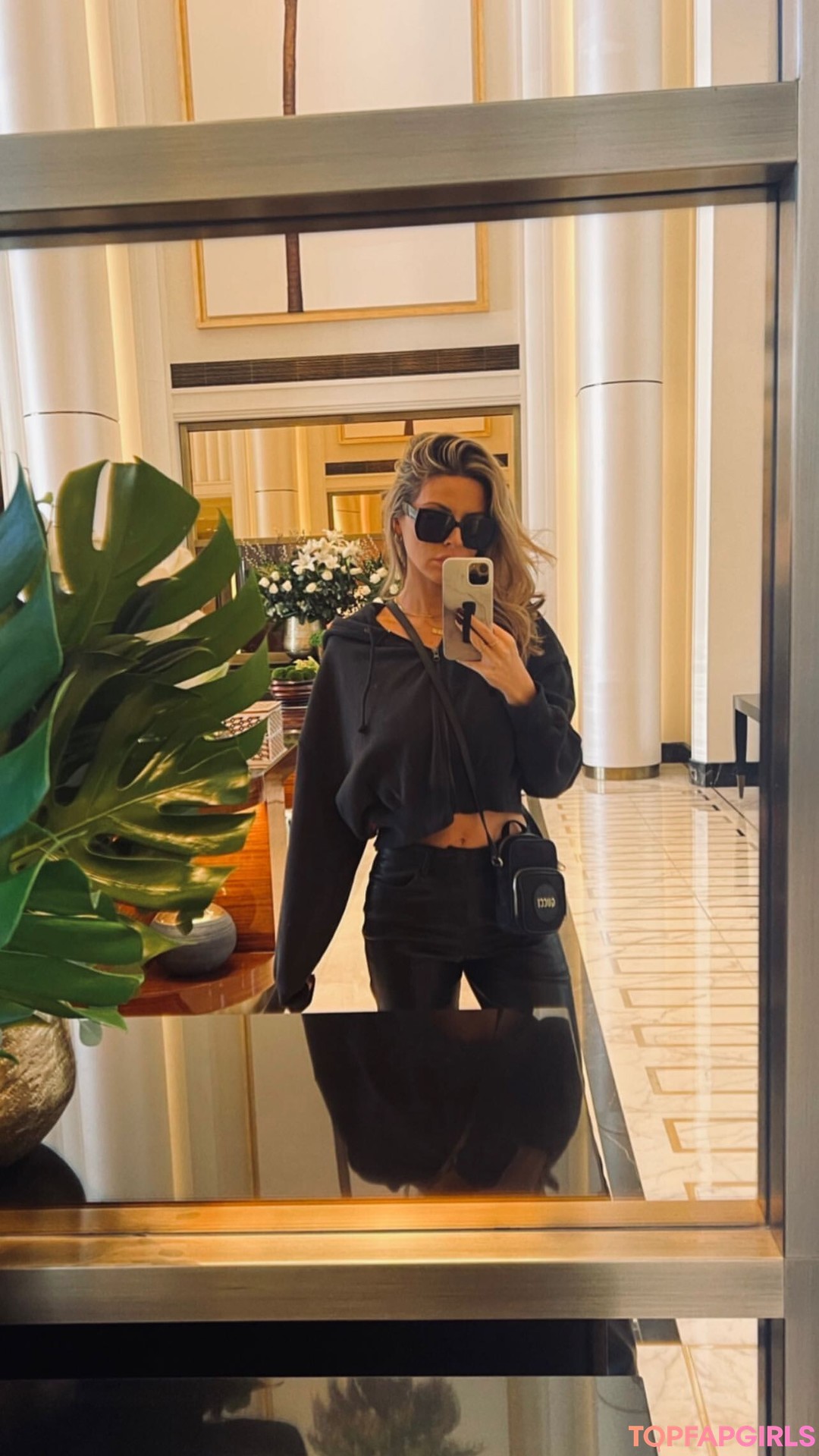 fans de cul latin uniquement parfait érotique photo