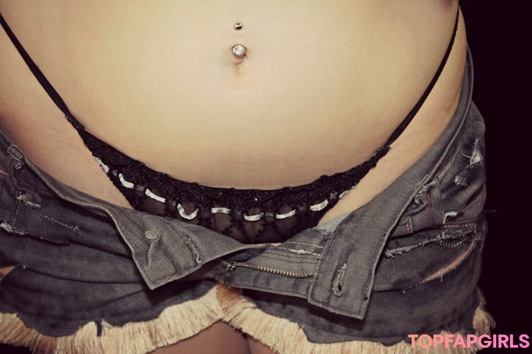 gynécologues uniquementfans chaud de haute qualité archive