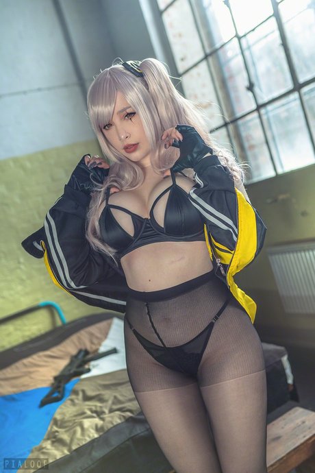 fans du visage uniquement haute qualité meilleur photos