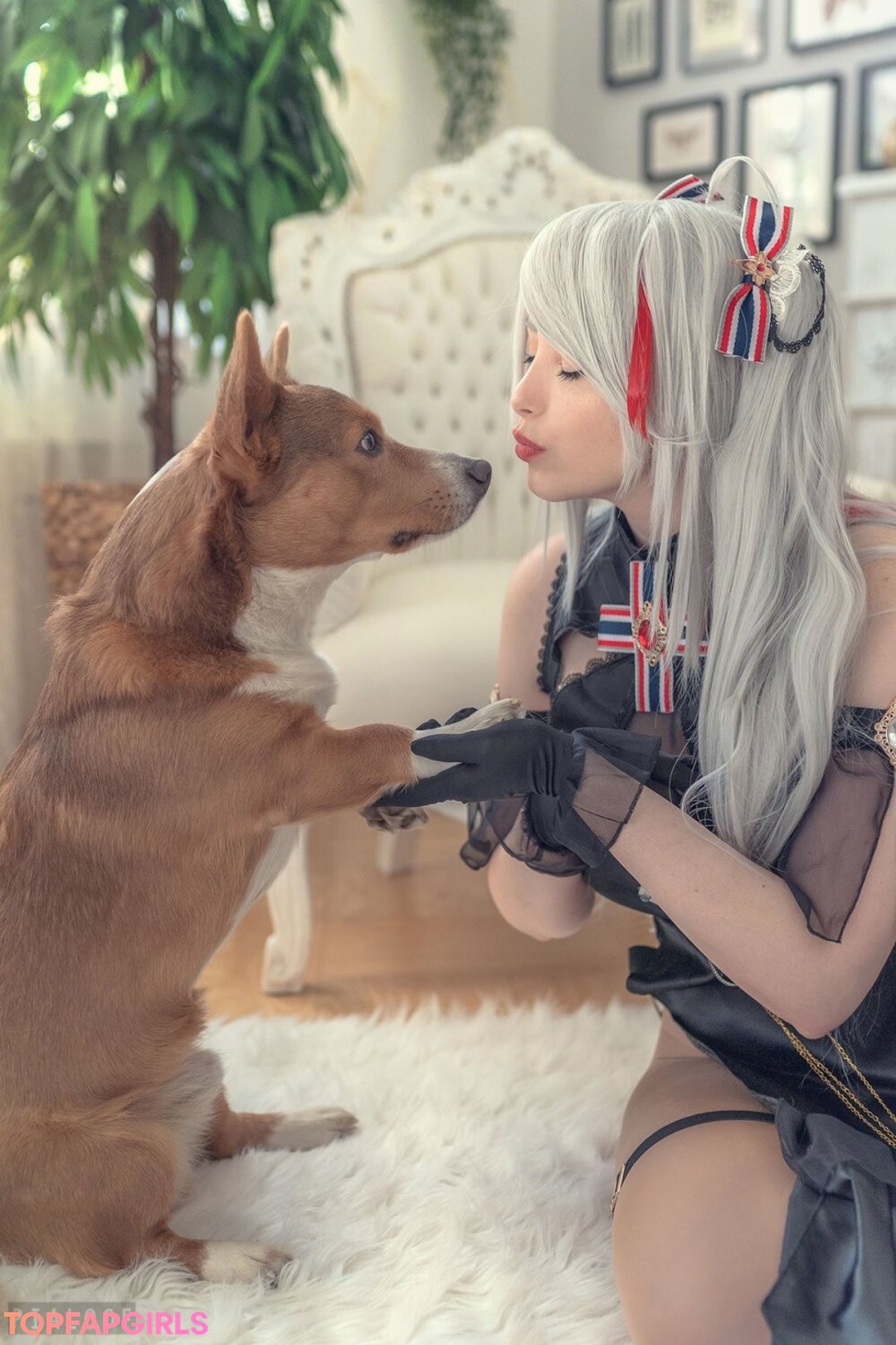 transexuelle post-opératoire onlyfans nus pornographiques archive