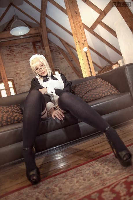 fans asiatiques poilus uniquement sympa, meilleur photo