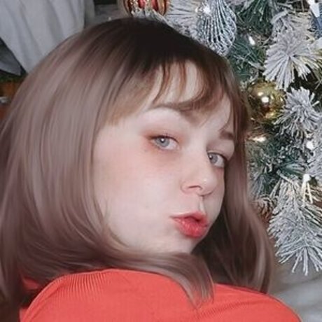 RiiniMoon star du porno parfaite photos