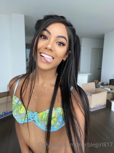 Sophie Van meter modèle artistique img