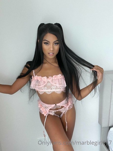 Sophie Van meter art modèle archive