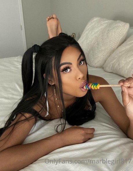 bbc ebony onlyfans exclusif xxx image