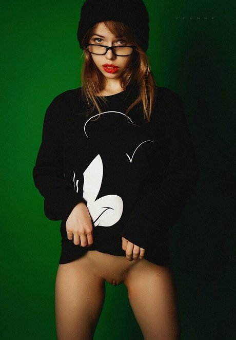 branlette joi onlyfans art xxx photo